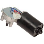Moteur d'essuie - glace maxgear vw avant lupo, polo, golf, new beetle, bora 96 -