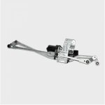 Moteur essuie glace avec tringlerie jumper 3 ducato 3 boxer 3 1340683080 6405pp 6405er