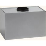 Moteur externe silverline hm1 015 pour hotte plafond zafire