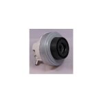 Nilfisk - moteur gmp 220 / 240 v gm80 12125005