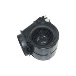 Moteur hilo hip 8 - bs / 28k pour hotte roblin 133. 0017. 047