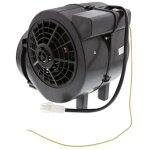 Moteur hotte d'origine
