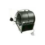 Air force - moteur pour hotte airforce - m461131 Air force - moteur pour hotte airforce - m461131