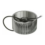 Novy - moteur de hotte - - droite - 878178 - 5414425108350