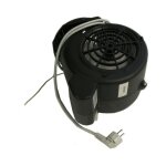 Moteur pour hotte falmec - 30506069f49