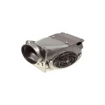 Moteur pour hotte roblin 12mo029