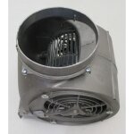 Moteur pour hotte roblin 133. 0471. 102