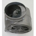 Moteur pour hotte roblin