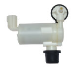 Le moteur � jet d'eau automobile 28920 - ca000 convient aux moteurs de pompe de lave - glace des v�hicules ...