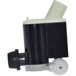 Moteur de lave - glace 98510 - 2v100, pompe de lave - glace hyundai / kia, codes de moteur de lave - ...