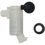 Compatible avec les moteurs de lave - glace mitsubishi outlander et honda crv (r�f�rence 76806 - sma ...