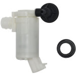 Compatible avec les moteurs de lave - glace mitsubishi outlander et honda crv (r�f�rence 76806 - sma ...