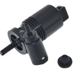 Moteur de lave - glace compatible avec subaru crosstrek xv legacy outback et autres mod�les. remplace ...