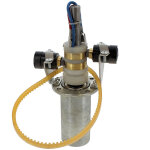 Moteur pour machine � barbe � papa professionnelle