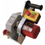 Moteur milwaukee ssc ps - 43 - 1 - euro - 220v