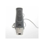 Moteur mixeur plongeant (7322110654, as00004196) robot mnager braun