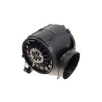 Moteur nrj 800 classe a pour hotte faber roblin - 133. 0369. 132 Moteur nrj 800 classe a pour hotte faber roblin - 133. 0369. 132