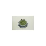Moteur plateau 220 / 240v pour micro - ondes lg 6549w1s011s
