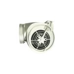 Moteur pro version. 2009 pour hotte roblin 12mo026