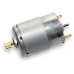 Moteur de rechange compatible avec neato robotics xv - 25, xv - 11, xv - 12, xv - 15, xv - 21 aspirateur ... Moteur de rechange compatible avec neato robotics xv - 25, xv - 11, xv - 12, xv - 15, xv - 21 aspirateur ...