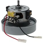 Moteur de rechange remplacement pour dyson 911934 - 01 pour aspirateur - 1600 w - vhbw