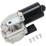 Moteur de r�gulateur de vitre �lectrique pour bmw s�rie 5 e60 / e61 berline / break 61617131164