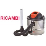 Moteur de remplacement de 800 w pour niklas calimero lt 10 l ? kit de rechange