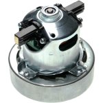 Moteur de rechange compatible avec vorwerk kobold 131, 130 aspirateur - 900 w - vhbw
