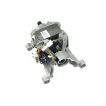 Continental edison - moteur selni rpm 800 pour lave linge . . .