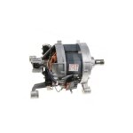 Brandt - moteur selni u2. 55. 01. p31 pour lave linge 52x5477