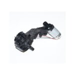 Moteur et support nespresso u