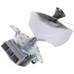 Moteur tourne broche d'origine