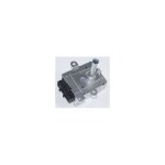 Moteur de tourne - broche 5w t125� 220 - 240v pour four rosieres 42807664