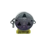 Moteur tourne broche 795210359 pour four