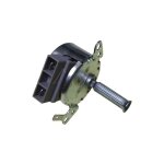 Arthur martin - moteur de tourne broche pour cuisiniere . . .