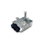 Moteur tourne broche pour cuisiniere fagor 71x7734