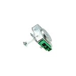 Moteur tourne broche fagor 74x2383