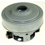 Moteur vcm - m10guaa pour aspirateur sans sac samsung dj31 - 00097a samsung Moteur vcm - m10guaa pour aspirateur sans sac samsung dj31 - 00097a samsung
