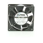 Moteur du ventilateur 2952070400 pour s�che linge beko, blomberg, essentiel b , seche linge pompe a chaleur ...