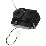 Liebherr - ventilateur compact - 6118012