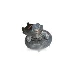 Moteur - ventilateur chaleur tournante pour four neff