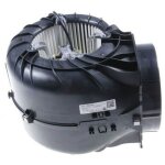 Moteur ventilateur complet 11022541 pour hotte