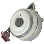 Whirlpool - moteur ventilateur pour rfrigrateur, conglateur 481936178218