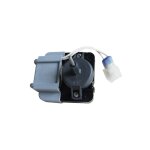 Moteur ventilateur evaporateur pour refrigerateur whirlpool