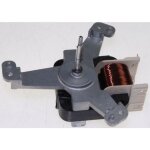 Moteurventilateur convection, smc - 620ea - 1, oven, - , 50hz, four - cuisini�re, dg3100002bdg3100002b ...