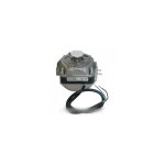 Moteur ventilateur pour r�frig�rateur, cong�lateur whirlpool 485199935002