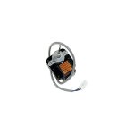 Moteur de ventilateur vac 220 / 240v pour r�frig�rateur, cong�lateur beko 5720970100