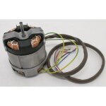 Aeg - moteur ventilation s80 - 40anp8601se pour hotte a. e. g