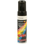 Pinceau retouche 12ml 951012 noir metal