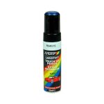 Stylo peinture, retouche, m954515 12 ml motip